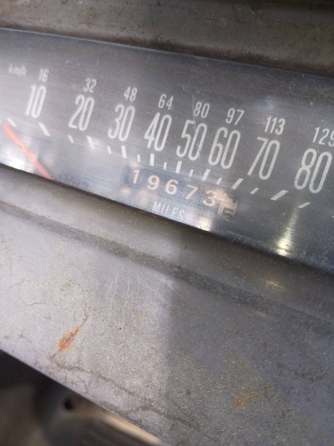 Internationa-harvester-scout.right-side-steering-1978-orange-13