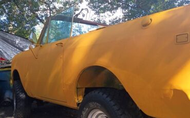 Internationa-harvester-scout.right-side-steering-1978-orange-15