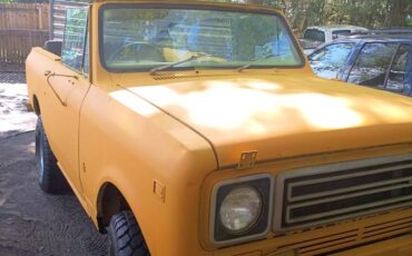 Internationa-harvester-scout.right-side-steering-1978-orange-17