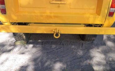 Internationa-harvester-scout.right-side-steering-1978-orange-19