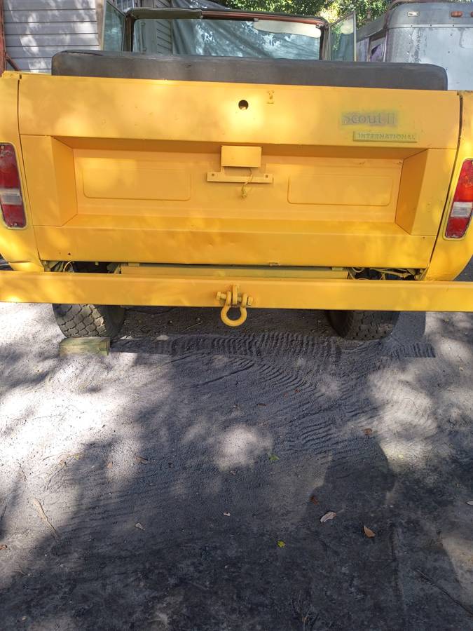 Internationa-harvester-scout.right-side-steering-1978-orange-19