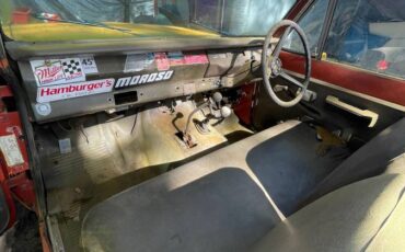 Internationa-harvester-scout.right-side-steering-1978-orange-2