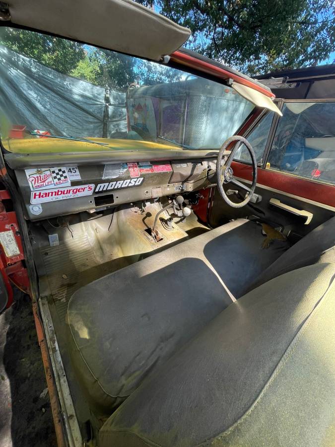 Internationa-harvester-scout.right-side-steering-1978-orange-2