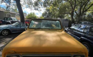 Internationa-harvester-scout.right-side-steering-1978-orange-3