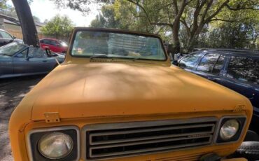 Internationa-harvester-scout.right-side-steering-1978-orange-4