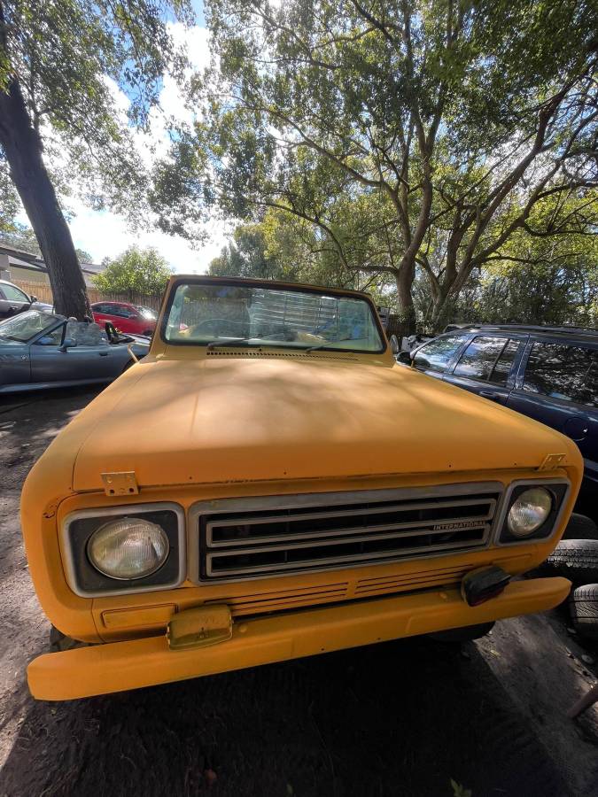 Internationa-harvester-scout.right-side-steering-1978-orange-4
