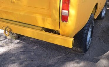 Internationa-harvester-scout.right-side-steering-1978-orange-6