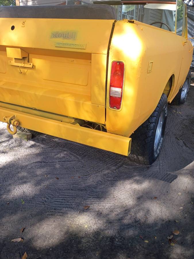 Internationa-harvester-scout.right-side-steering-1978-orange-6
