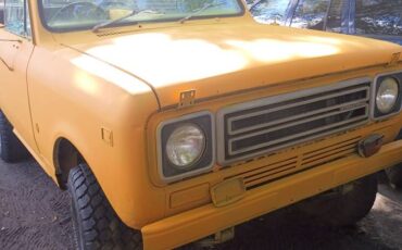 Internationa-harvester-scout.right-side-steering-1978-orange-8