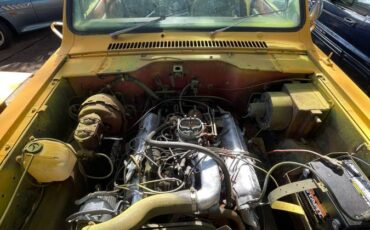 Internationa-harvester-scout.right-side-steering-1978-orange-9