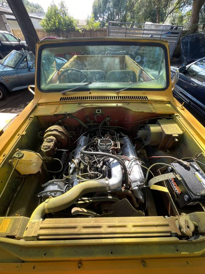 Internationa-harvester-scout.right-side-steering-1978-orange-9