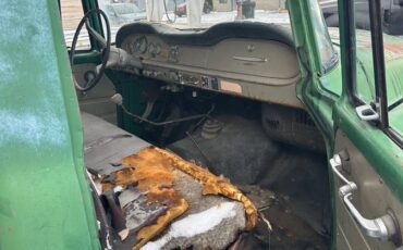 International-1200-1968-green-1