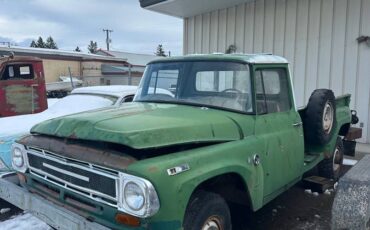 International-1200-1968-green-5