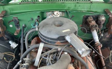 International-1200-1968-green-6