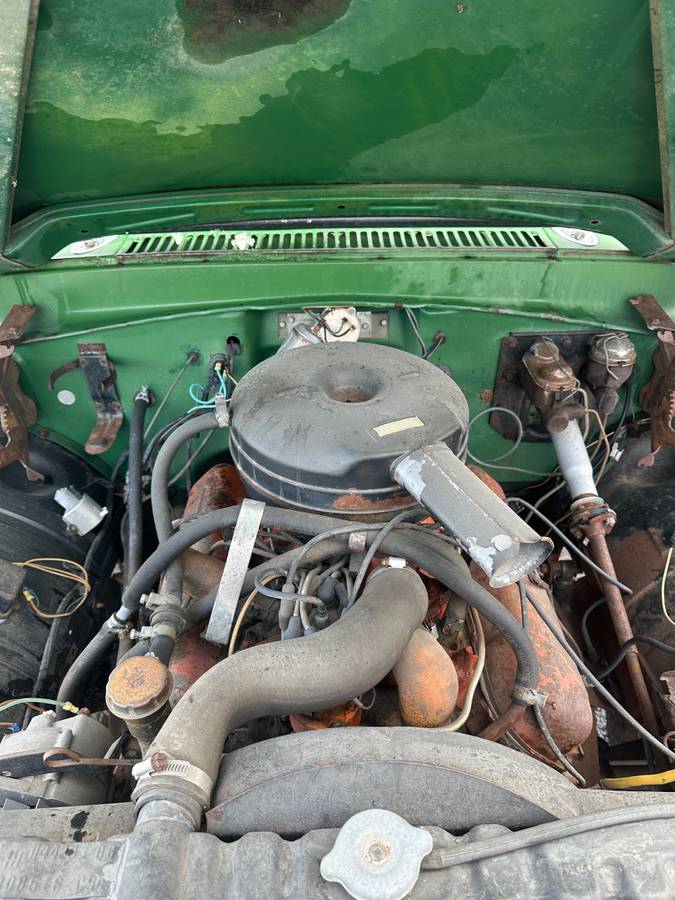 International-1200-1968-green-6