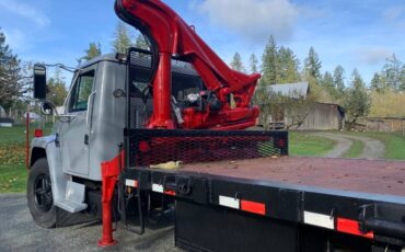 International-1754-diesel-1987-grey-2