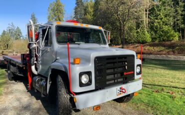 International-1754-diesel-1987-grey-3