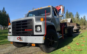 International-1754-diesel-1987-grey