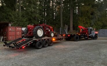 International-1754-diesel-1987-grey-4