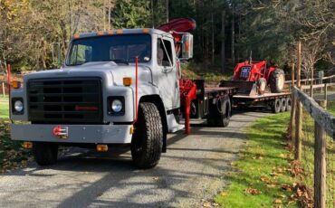 International-1754-diesel-1987-grey-5