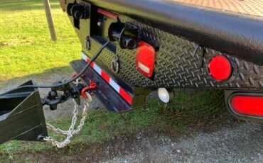 International-1754-diesel-1987-grey-6