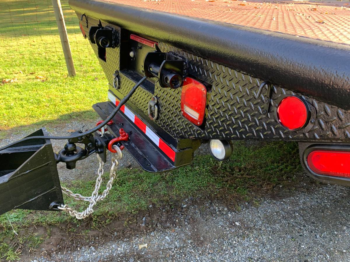 International-1754-diesel-1987-grey-6