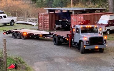 International-1754-diesel-1987-grey-7