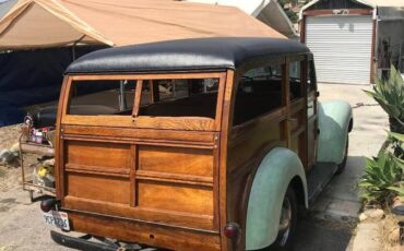 International-1941-2