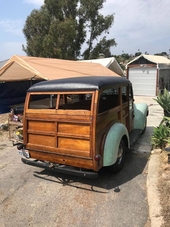 International-1941-2