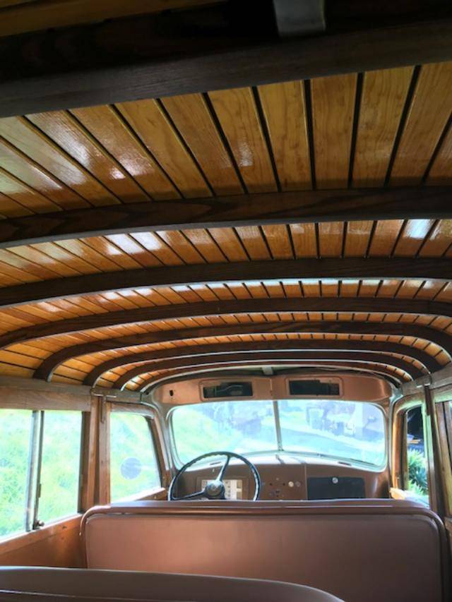 International-1941-3