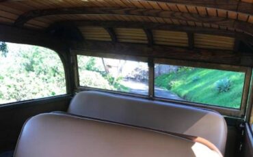 International-1941-4