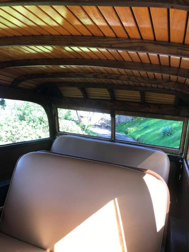 International-1941-4