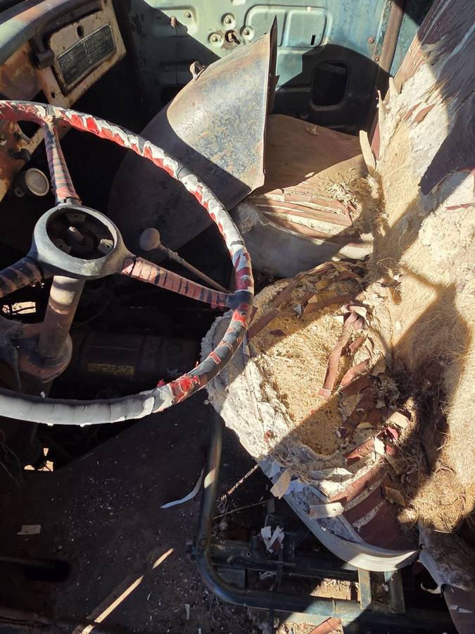 International-1952-black-1