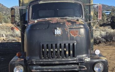 International-1952-black-2