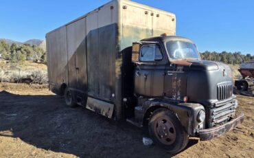 International-1952-black-4