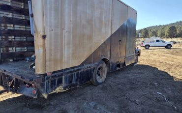 International-1952-black-6