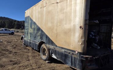 International-1952-black-7