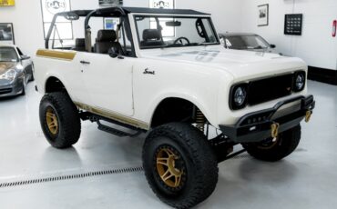 International-1967-SUV-10