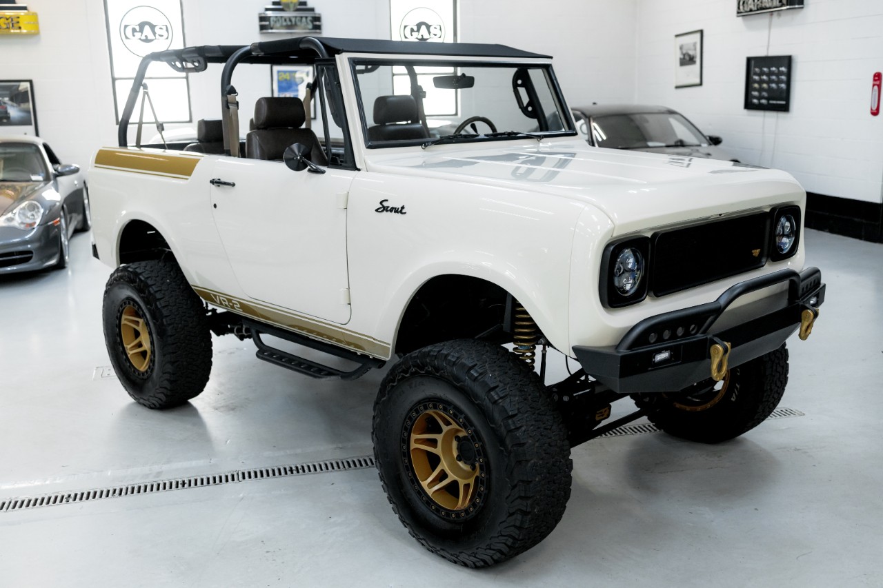 International-1967-SUV-10