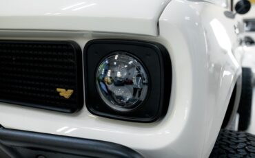 International-1967-SUV-12