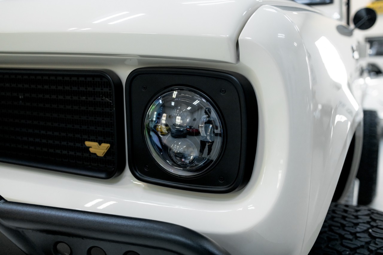 International-1967-SUV-12