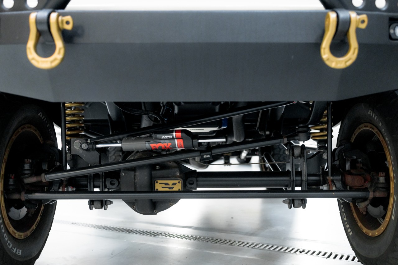 International-1967-SUV-13