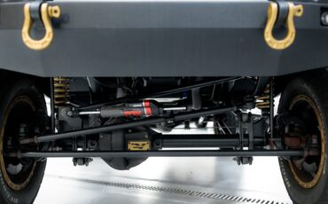 International-1967-SUV-13