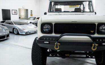 International-1967-SUV-14