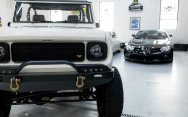 International-1967-SUV-15