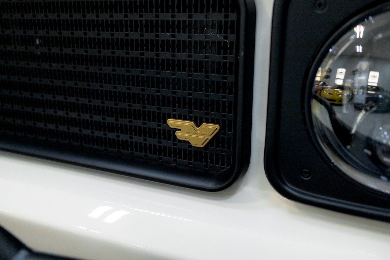 International-1967-SUV-16