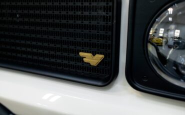 International-1967-SUV-16