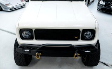 International-1967-SUV-17