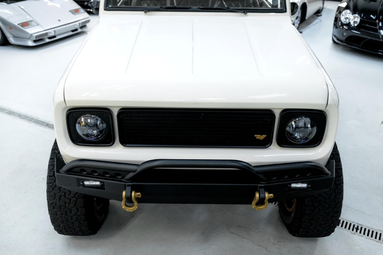 International-1967-SUV-17