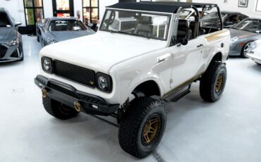 International-1967-SUV-18